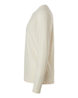 COLOR_NAME=Natural | COLOR_HEX=#faedbc | IMAGE_TYPE=side | SKU=3601