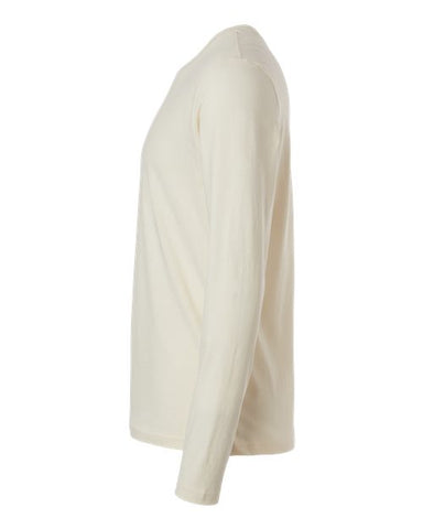 COLOR_NAME=Natural | COLOR_HEX=#faedbc | IMAGE_TYPE=side | SKU=3601