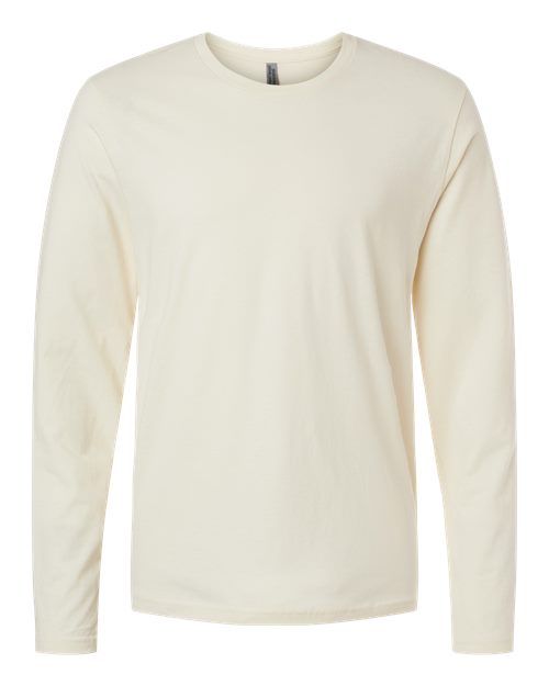 COLOR_NAME=Natural | COLOR_HEX=#faedbc | IMAGE_TYPE=front | SKU=3601