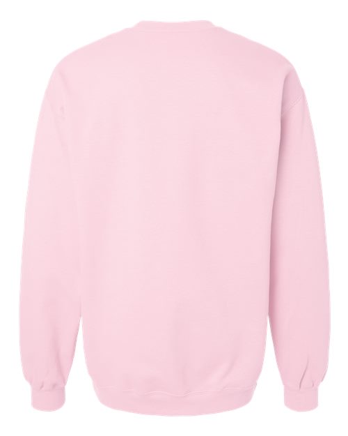 COLOR_NAME=Light Pink | COLOR_HEX=#E4C6D4 | IMAGE_TYPE=back | SKU=SF000