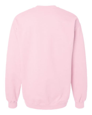 COLOR_NAME=Light Pink | COLOR_HEX=#E4C6D4 | IMAGE_TYPE=back | SKU=SF000