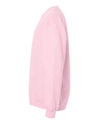 COLOR_NAME=Light Pink | COLOR_HEX=#E4C6D4 | IMAGE_TYPE=side | SKU=SF000