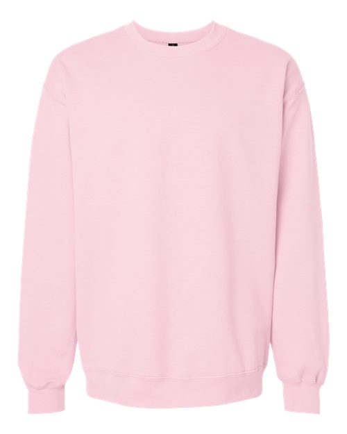 COLOR_NAME=Light Pink | COLOR_HEX=#E4C6D4 | IMAGE_TYPE=front | SKU=SF000