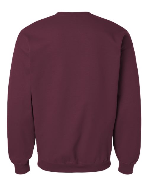 COLOR_NAME=Maroon | COLOR_HEX=#5B2B42 | IMAGE_TYPE=back | SKU=SF000