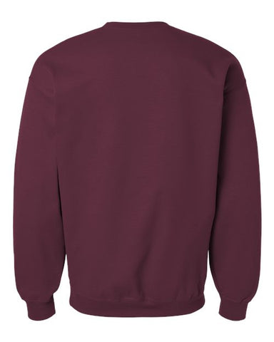 COLOR_NAME=Maroon | COLOR_HEX=#5B2B42 | IMAGE_TYPE=back | SKU=SF000