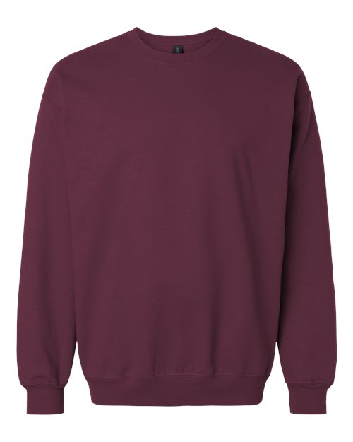 COLOR_NAME=Maroon | COLOR_HEX=#5B2B42 | IMAGE_TYPE=front | SKU=SF000