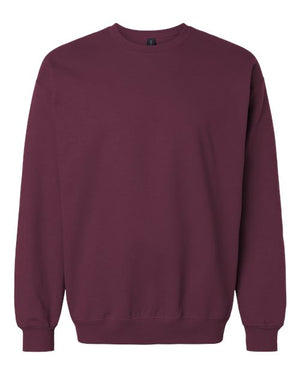 COLOR_NAME=Maroon | COLOR_HEX=#5B2B42 | IMAGE_TYPE=front | SKU=SF000