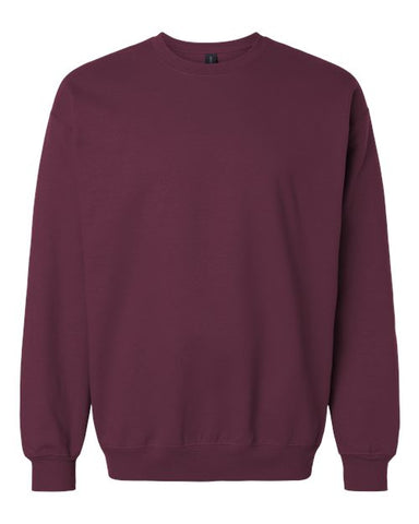 COLOR_NAME=Maroon | COLOR_HEX=#5B2B42 | IMAGE_TYPE=front | SKU=SF000