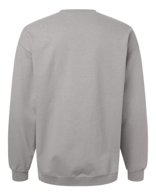 COLOR_NAME=Cement | COLOR_HEX=#AEAEAE | IMAGE_TYPE=back | SKU=SF000