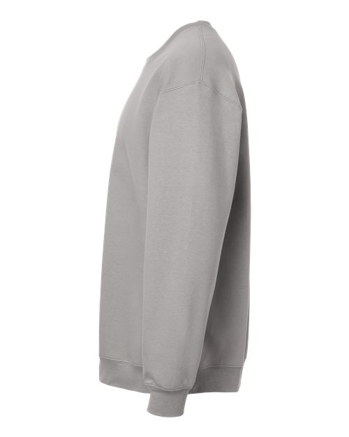 COLOR_NAME=Cement | COLOR_HEX=#AEAEAE | IMAGE_TYPE=side | SKU=SF000