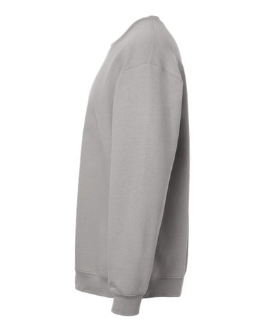 COLOR_NAME=Cement | COLOR_HEX=#AEAEAE | IMAGE_TYPE=side | SKU=SF000