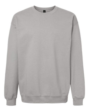 COLOR_NAME=Cement | COLOR_HEX=#AEAEAE | IMAGE_TYPE=front | SKU=SF000