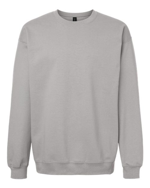 COLOR_NAME=Cement | COLOR_HEX=#AEAEAE | IMAGE_TYPE=front | SKU=SF000