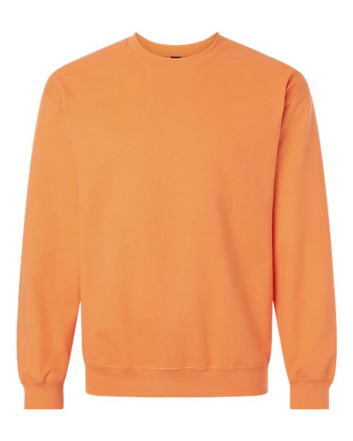 COLOR_NAME=Tangerine | COLOR_HEX=#FF8A3D | IMAGE_TYPE=front | SKU=SF000
