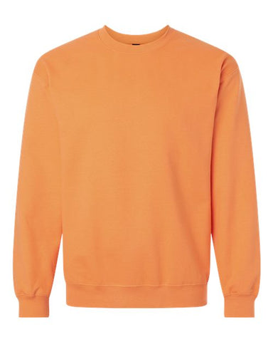 COLOR_NAME=Tangerine | COLOR_HEX=#FF8A3D | IMAGE_TYPE=front | SKU=SF000