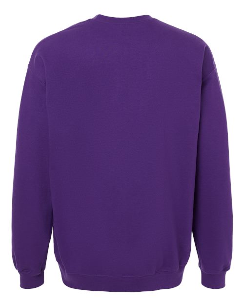 COLOR_NAME=Purple | COLOR_HEX=#464E7E | IMAGE_TYPE=back | SKU=SF000