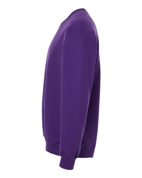 COLOR_NAME=Purple | COLOR_HEX=#464E7E | IMAGE_TYPE=side | SKU=SF000