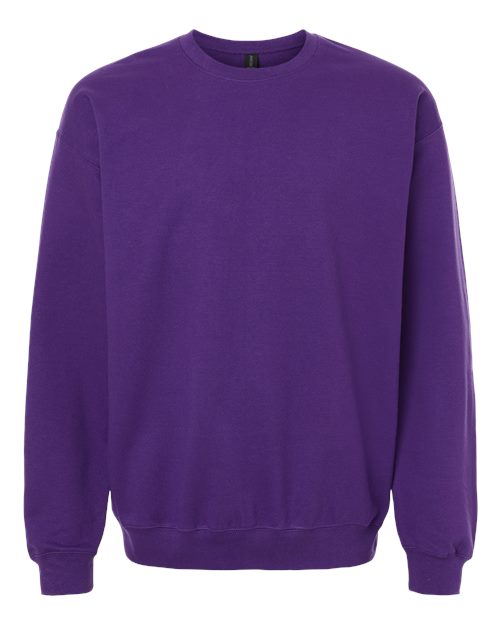 COLOR_NAME=Purple | COLOR_HEX=#464E7E | IMAGE_TYPE=front | SKU=SF000