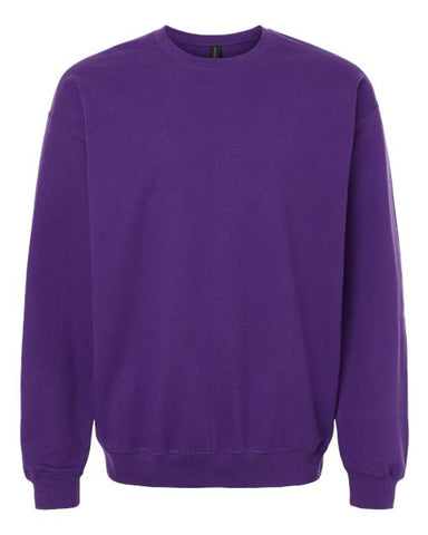 COLOR_NAME=Purple | COLOR_HEX=#464E7E | IMAGE_TYPE=front | SKU=SF000