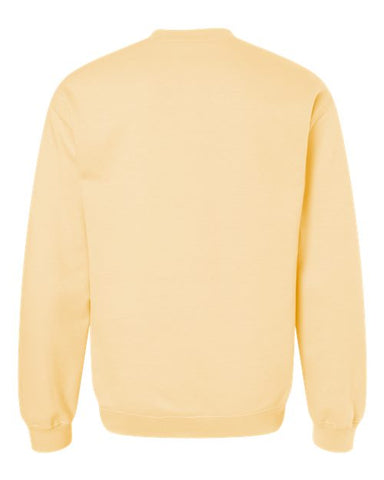 COLOR_NAME=Yellow Haze | COLOR_HEX=#F5E1A4 | IMAGE_TYPE=back | SKU=SF000