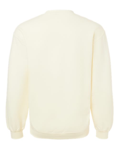 COLOR_NAME=Off White | COLOR_HEX=#F5ECD2 | IMAGE_TYPE=back | SKU=SF000