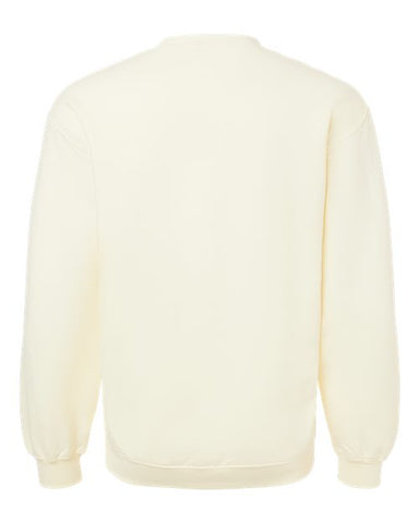 COLOR_NAME=Off White | COLOR_HEX=#F5ECD2 | IMAGE_TYPE=back | SKU=SF000
