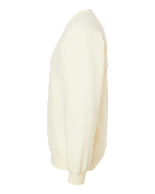 COLOR_NAME=Off White | COLOR_HEX=#F5ECD2 | IMAGE_TYPE=side | SKU=SF000