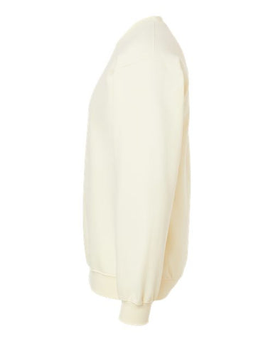 COLOR_NAME=Off White | COLOR_HEX=#F5ECD2 | IMAGE_TYPE=side | SKU=SF000