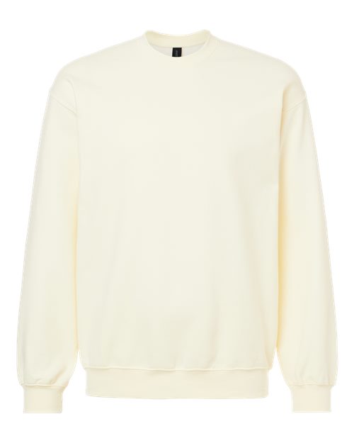 COLOR_NAME=Off White | COLOR_HEX=#F5ECD2 | IMAGE_TYPE=front | SKU=SF000