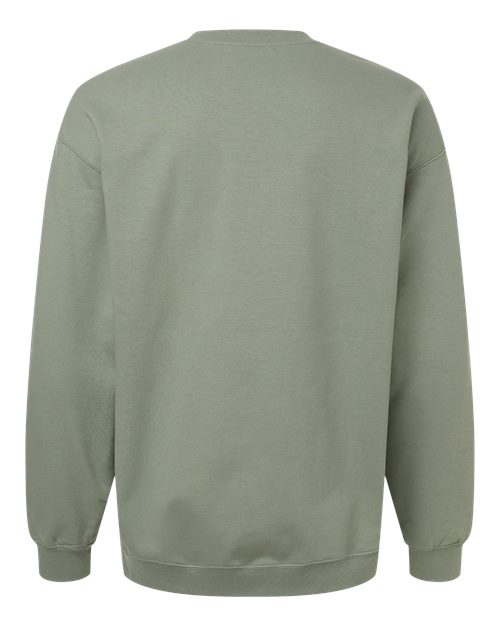COLOR_NAME=Sage | COLOR_HEX=#819E87 | IMAGE_TYPE=back | SKU=SF000