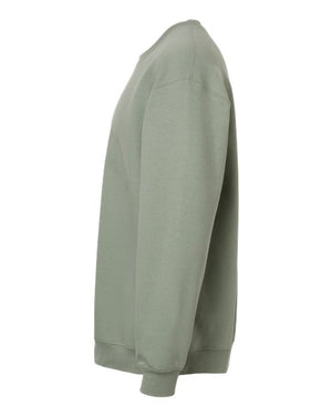 COLOR_NAME=Sage | COLOR_HEX=#819E87 | IMAGE_TYPE=side | SKU=SF000