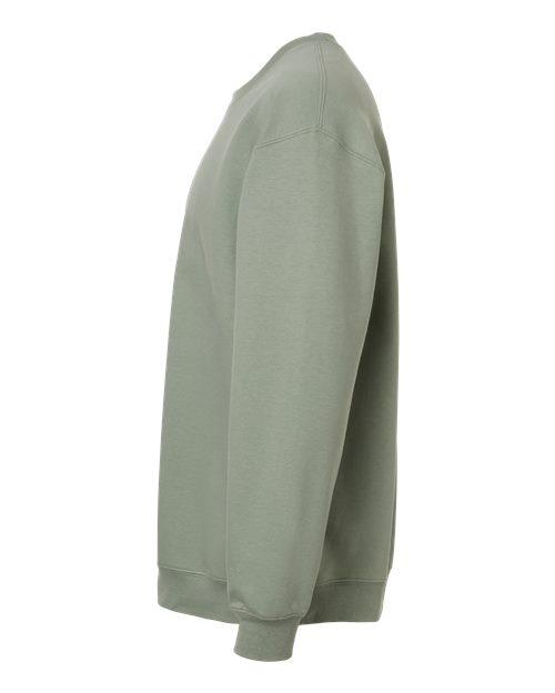 COLOR_NAME=Sage | COLOR_HEX=#819E87 | IMAGE_TYPE=side | SKU=SF000