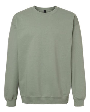 COLOR_NAME=Sage | COLOR_HEX=#819E87 | IMAGE_TYPE=front | SKU=SF000