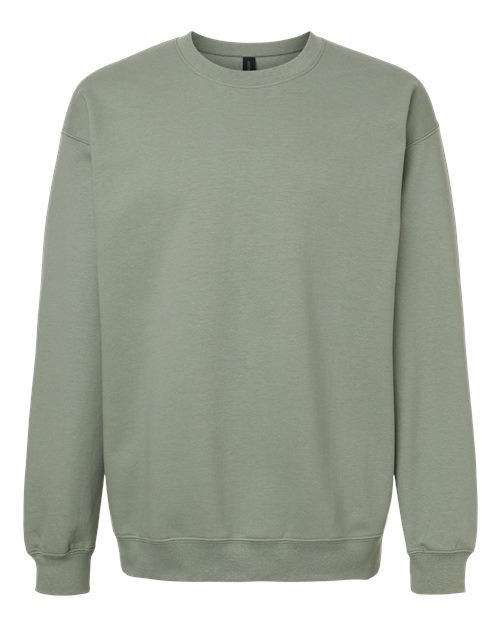 COLOR_NAME=Sage | COLOR_HEX=#819E87 | IMAGE_TYPE=front | SKU=SF000