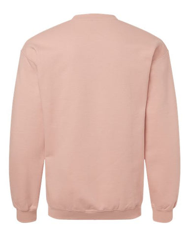 COLOR_NAME=Dusty Rose | COLOR_HEX=#E1BBB4 | IMAGE_TYPE=back | SKU=SF000