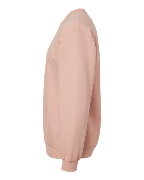 COLOR_NAME=Dusty Rose | COLOR_HEX=#E1BBB4 | IMAGE_TYPE=side | SKU=SF000