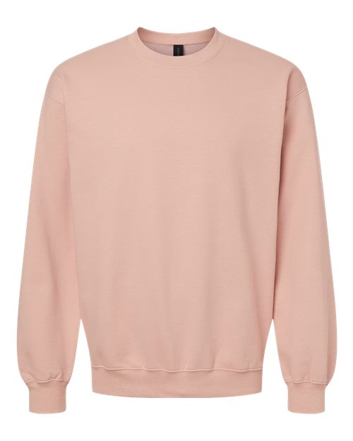 COLOR_NAME=Dusty Rose | COLOR_HEX=#E1BBB4 | IMAGE_TYPE=front | SKU=SF000