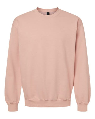 COLOR_NAME=Dusty Rose | COLOR_HEX=#E1BBB4 | IMAGE_TYPE=front | SKU=SF000