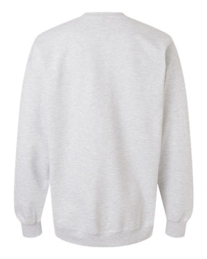 COLOR_NAME=Ash | COLOR_HEX=#C8C9C7 | IMAGE_TYPE=back | SKU=SF000