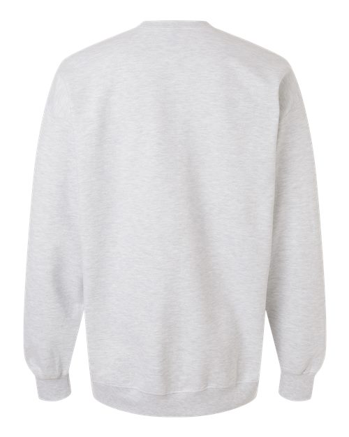COLOR_NAME=Ash | COLOR_HEX=#C8C9C7 | IMAGE_TYPE=back | SKU=SF000