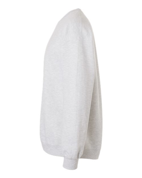 COLOR_NAME=Ash | COLOR_HEX=#C8C9C7 | IMAGE_TYPE=side | SKU=SF000