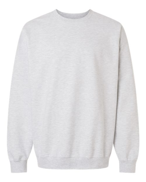 COLOR_NAME=Ash | COLOR_HEX=#C8C9C7 | IMAGE_TYPE=front | SKU=SF000
