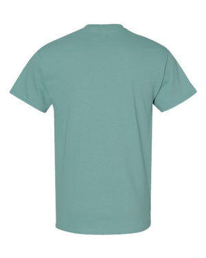 COLOR_NAME=Aquatic | COLOR_HEX=#6DA29E | IMAGE_TYPE=back | SKU=5000