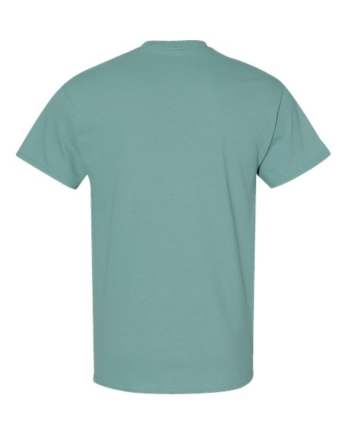 COLOR_NAME=Aquatic | COLOR_HEX=#6DA29E | IMAGE_TYPE=back | SKU=5000