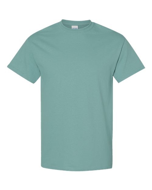 COLOR_NAME=Aquatic | COLOR_HEX=#6DA29E | IMAGE_TYPE=front | SKU=5000