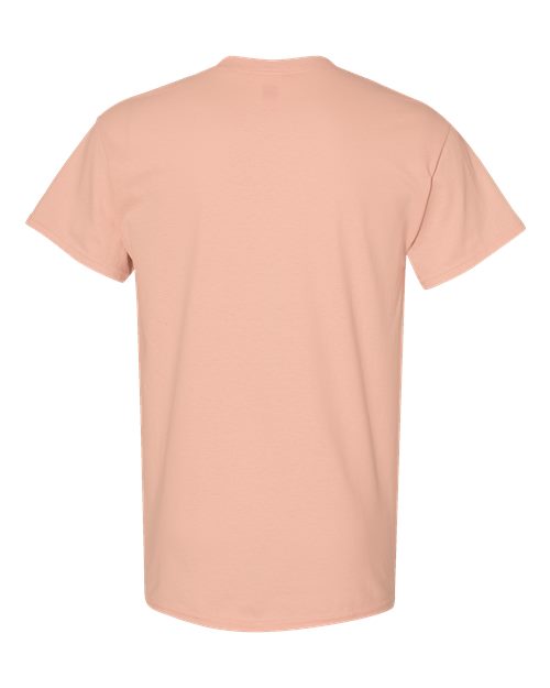 COLOR_NAME=Dusty Rose | COLOR_HEX=#E1BBB4 | IMAGE_TYPE=back | SKU=5000