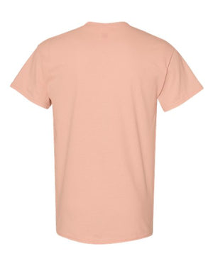 COLOR_NAME=Dusty Rose | COLOR_HEX=#E1BBB4 | IMAGE_TYPE=back | SKU=5000