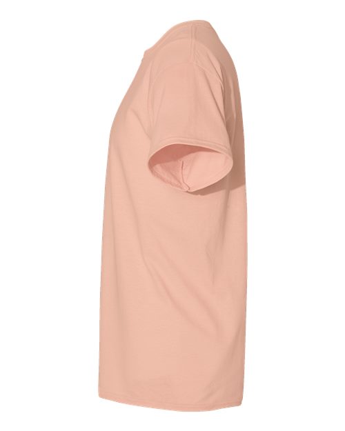 COLOR_NAME=Dusty Rose | COLOR_HEX=#E1BBB4 | IMAGE_TYPE=side | SKU=5000