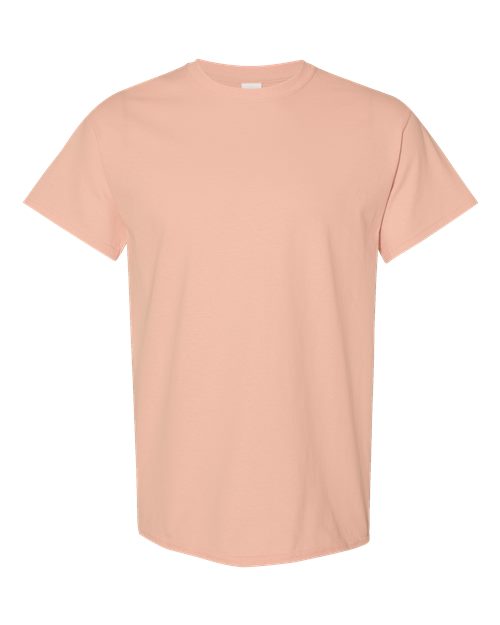 COLOR_NAME=Dusty Rose | COLOR_HEX=#E1BBB4 | IMAGE_TYPE=front | SKU=5000