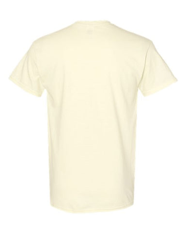 COLOR_NAME=Off White | COLOR_HEX=#F5ECD2 | IMAGE_TYPE=back | SKU=5000